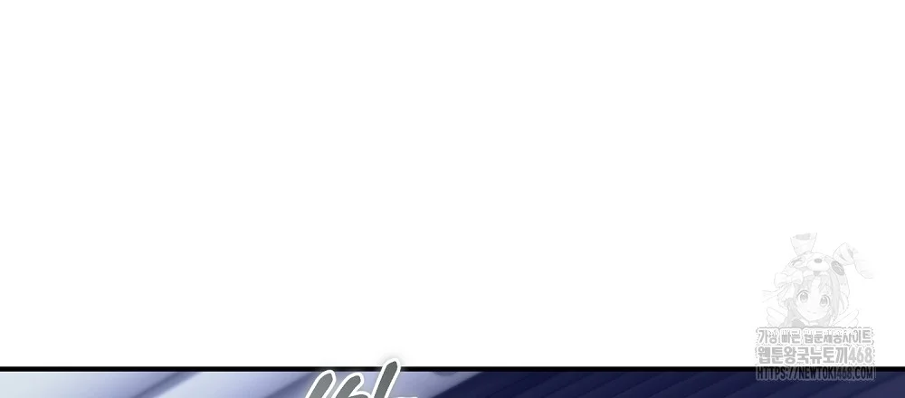 Briefing Episode 38 - Page 40