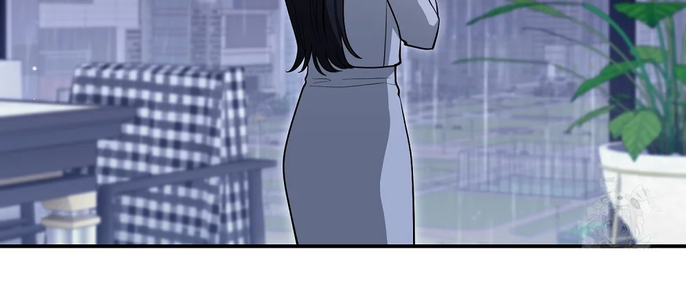 Briefing Episode 38 - Page 43
