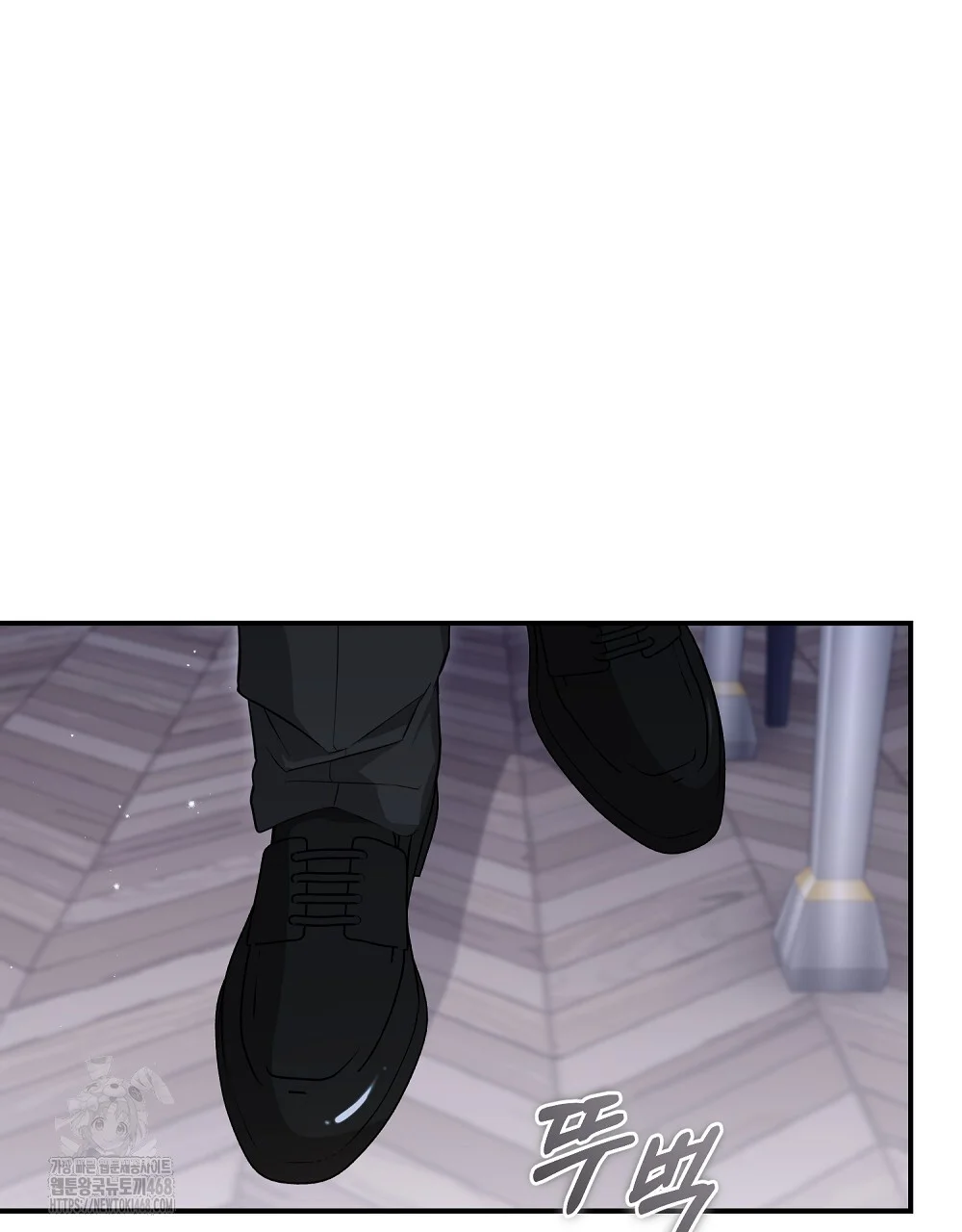 Briefing Episode 38 - Page 44