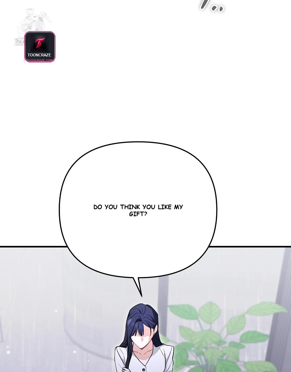Briefing Episode 38 - Page 45
