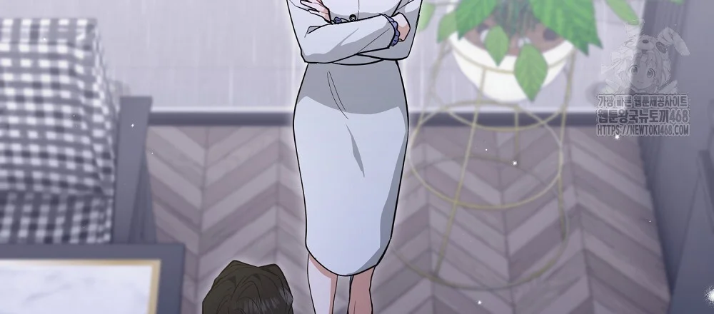 Briefing Episode 38 - Page 46