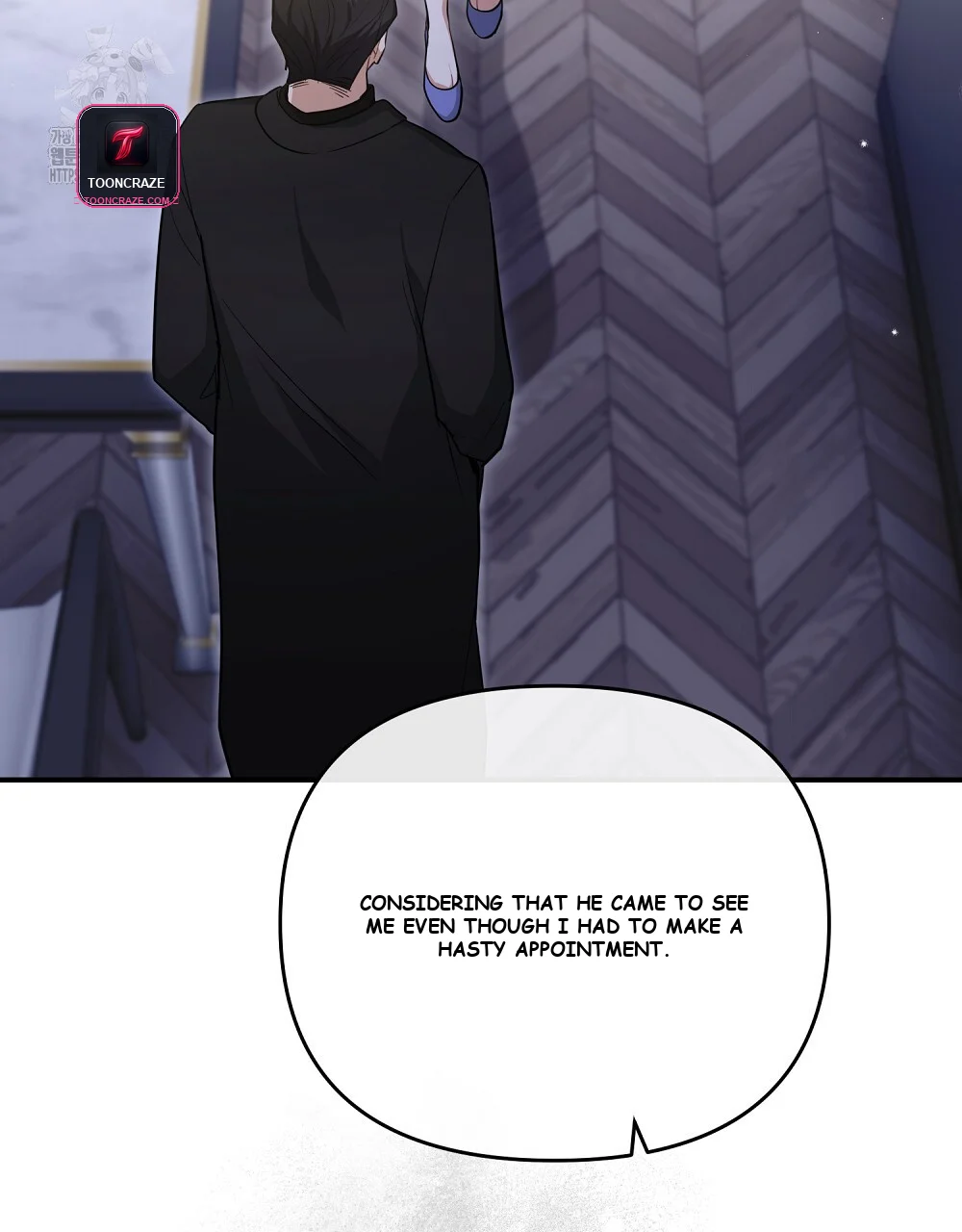 Briefing Episode 38 - Page 47