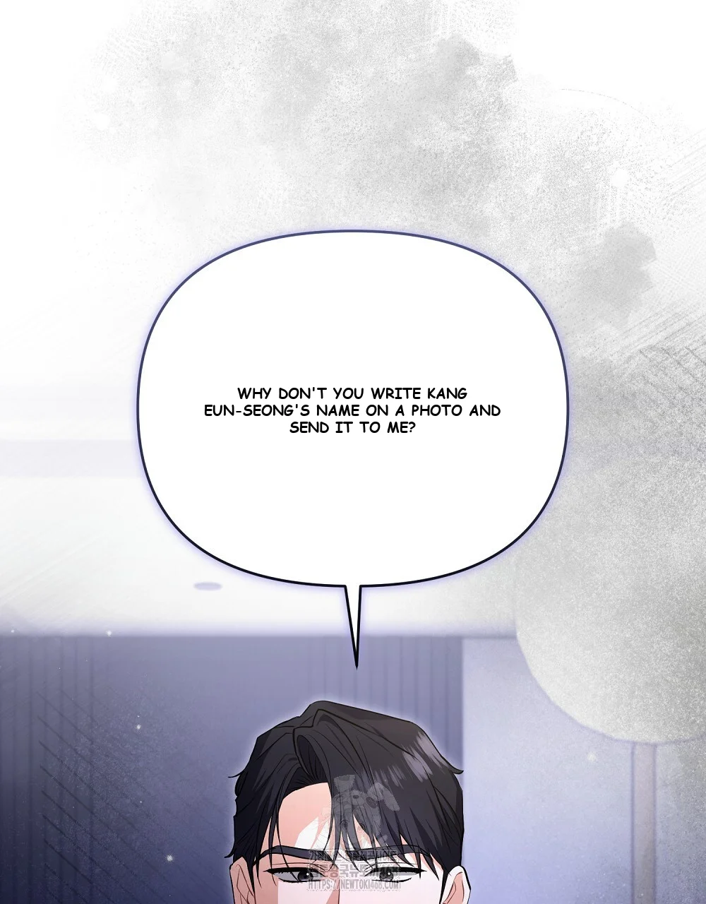 Briefing Episode 38 - Page 48