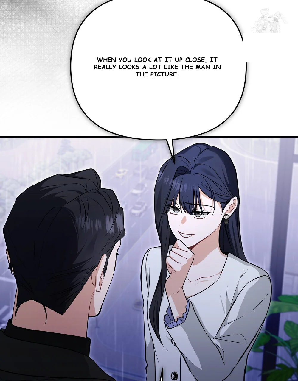 Briefing Episode 38 - Page 51