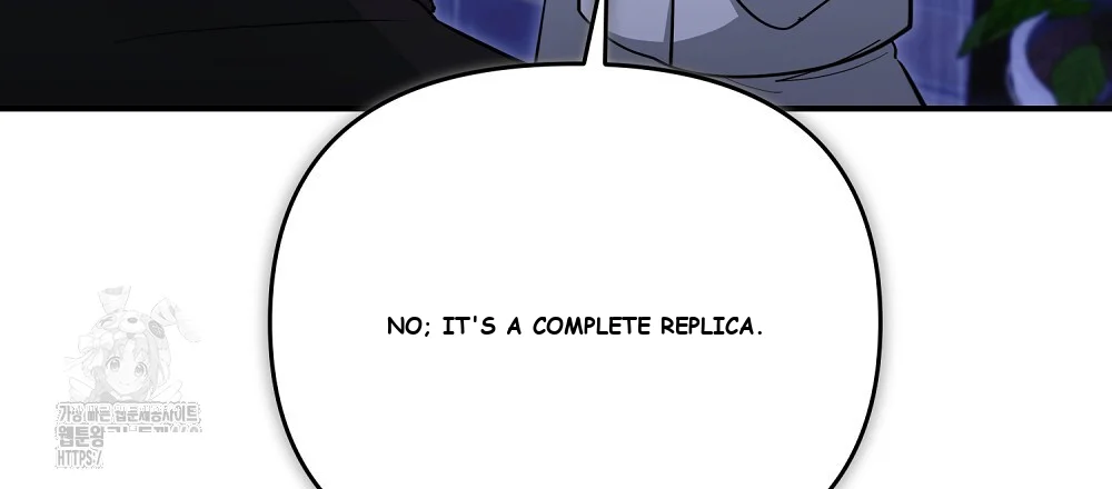 Briefing Episode 38 - Page 52