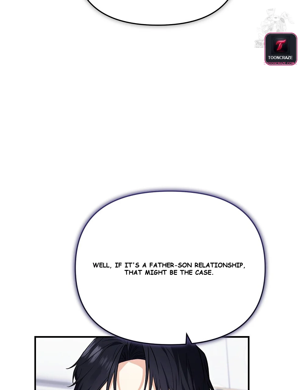 Briefing Episode 38 - Page 53