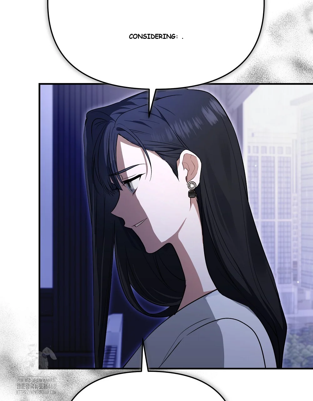 Briefing Episode 38 - Page 56
