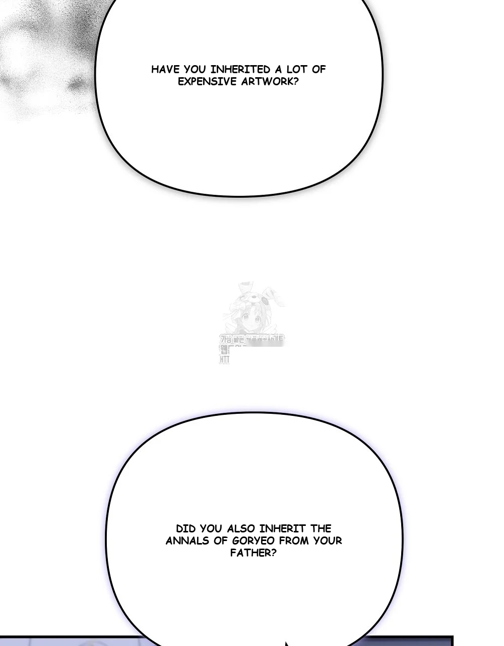 Briefing Episode 38 - Page 57
