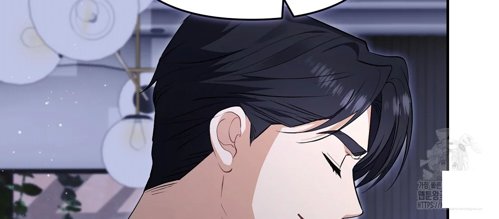Briefing Episode 38 - Page 58