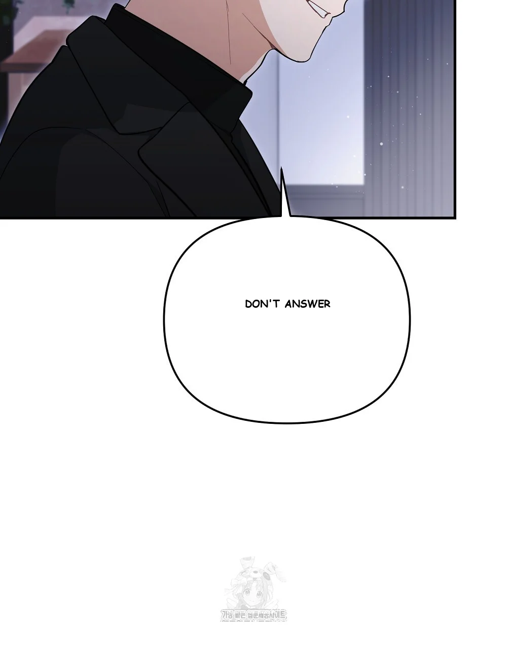 Briefing Episode 38 - Page 59