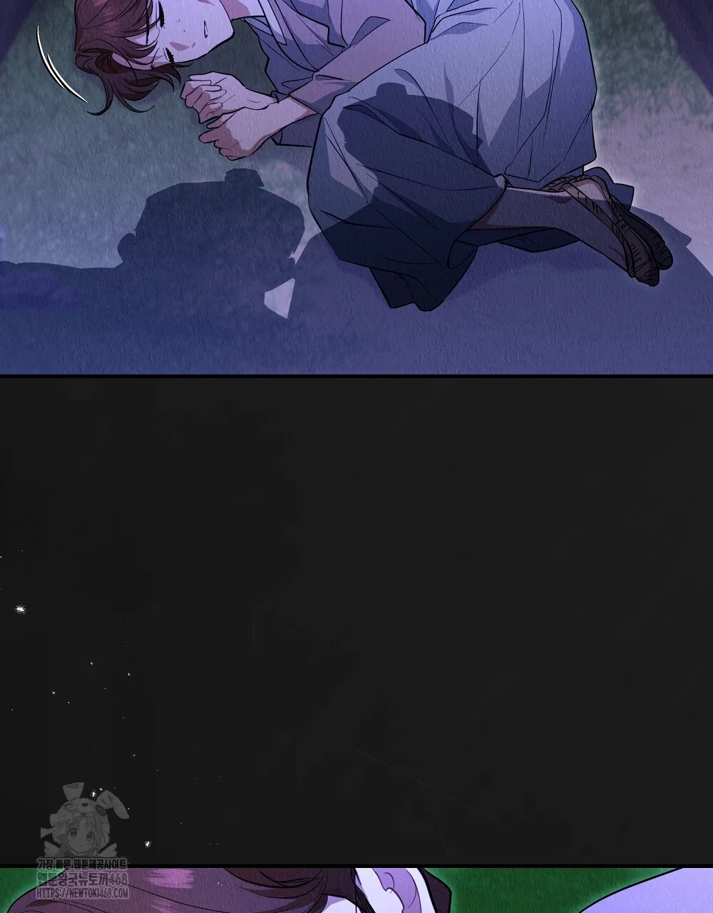 Briefing Episode 38 - Page 6