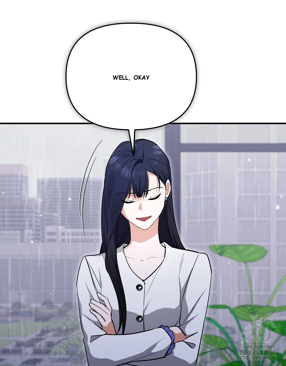 Briefing Episode 38 - Page 60