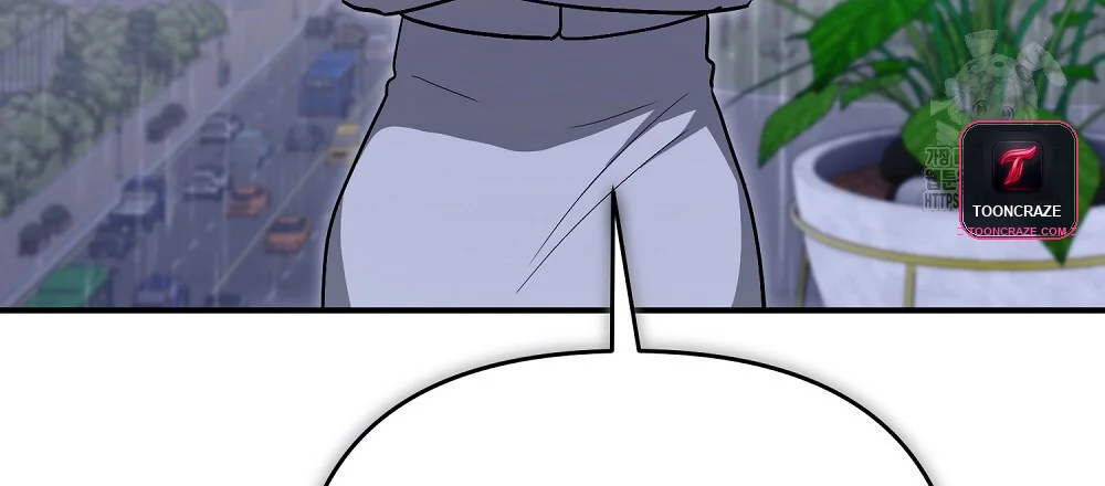Briefing Episode 38 - Page 61