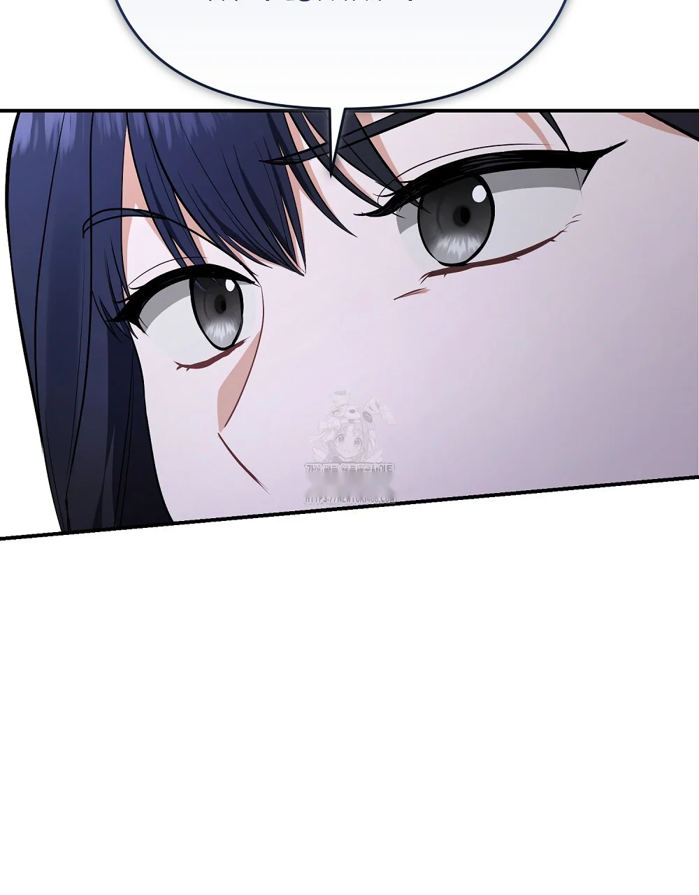Briefing Episode 38 - Page 63