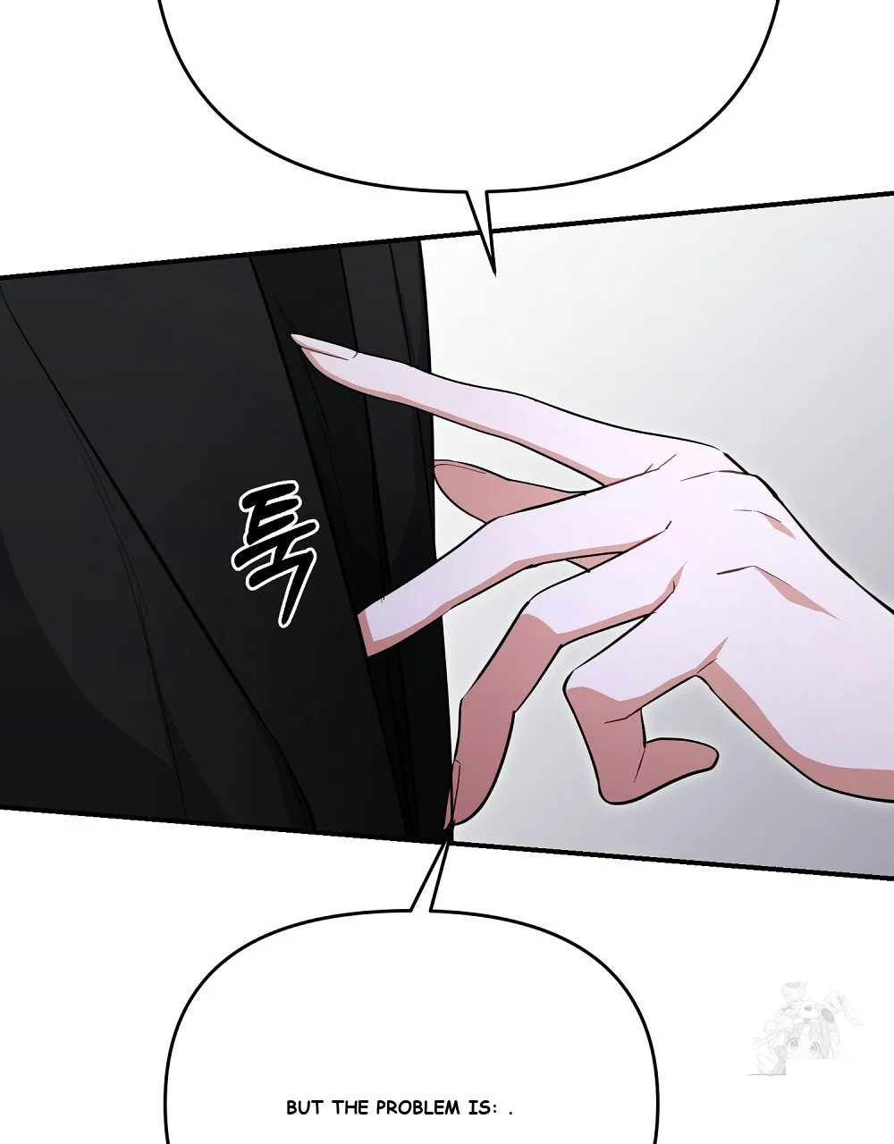 Briefing Episode 38 - Page 65
