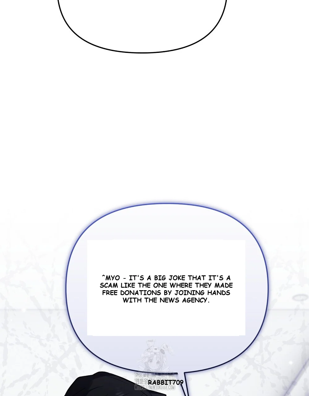 Briefing Episode 38 - Page 66