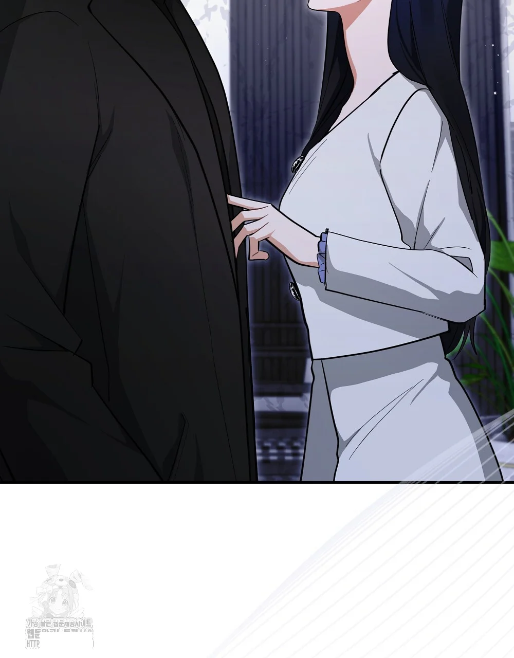 Briefing Episode 38 - Page 68
