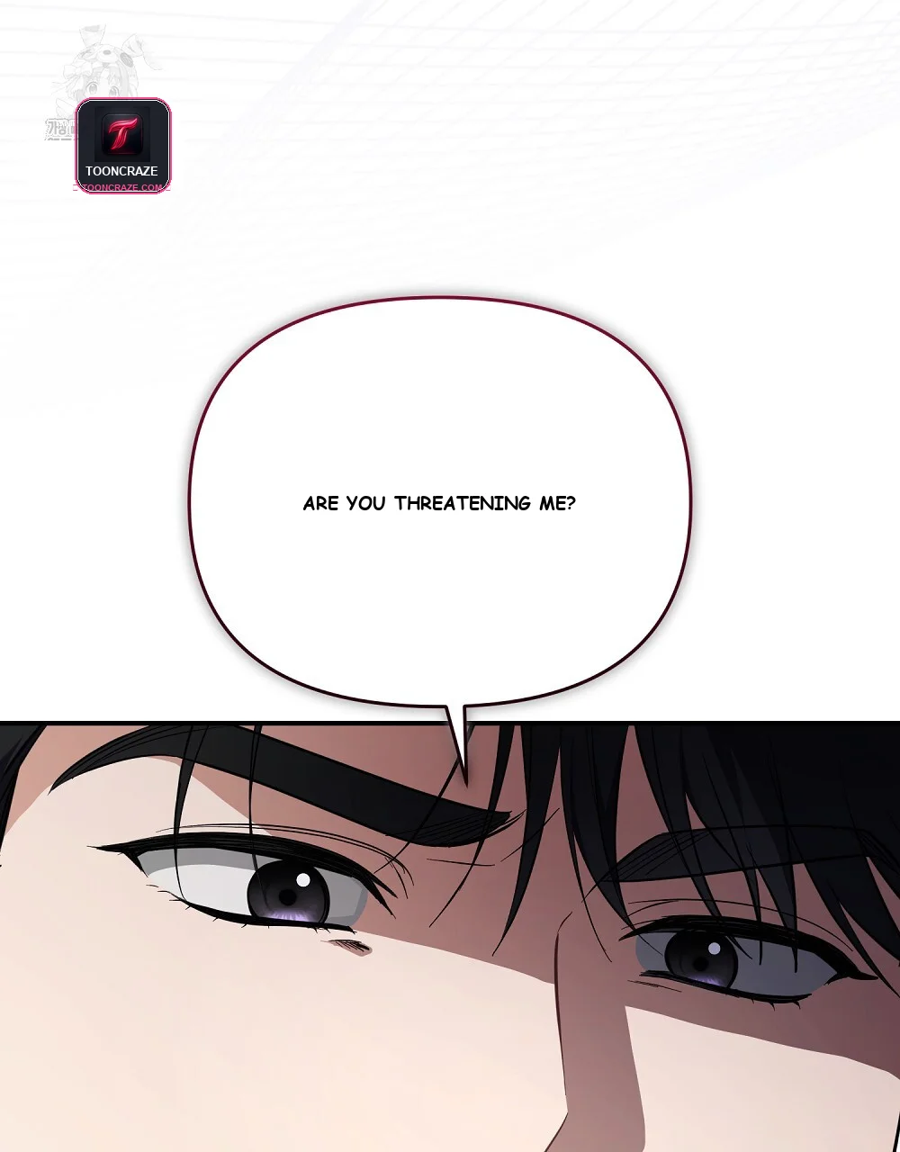 Briefing Episode 38 - Page 69