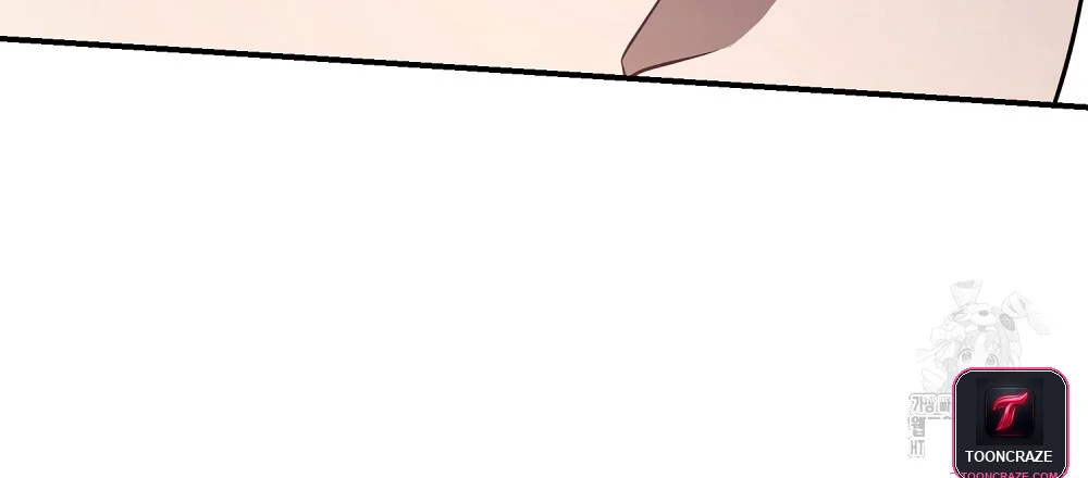 Briefing Episode 38 - Page 70
