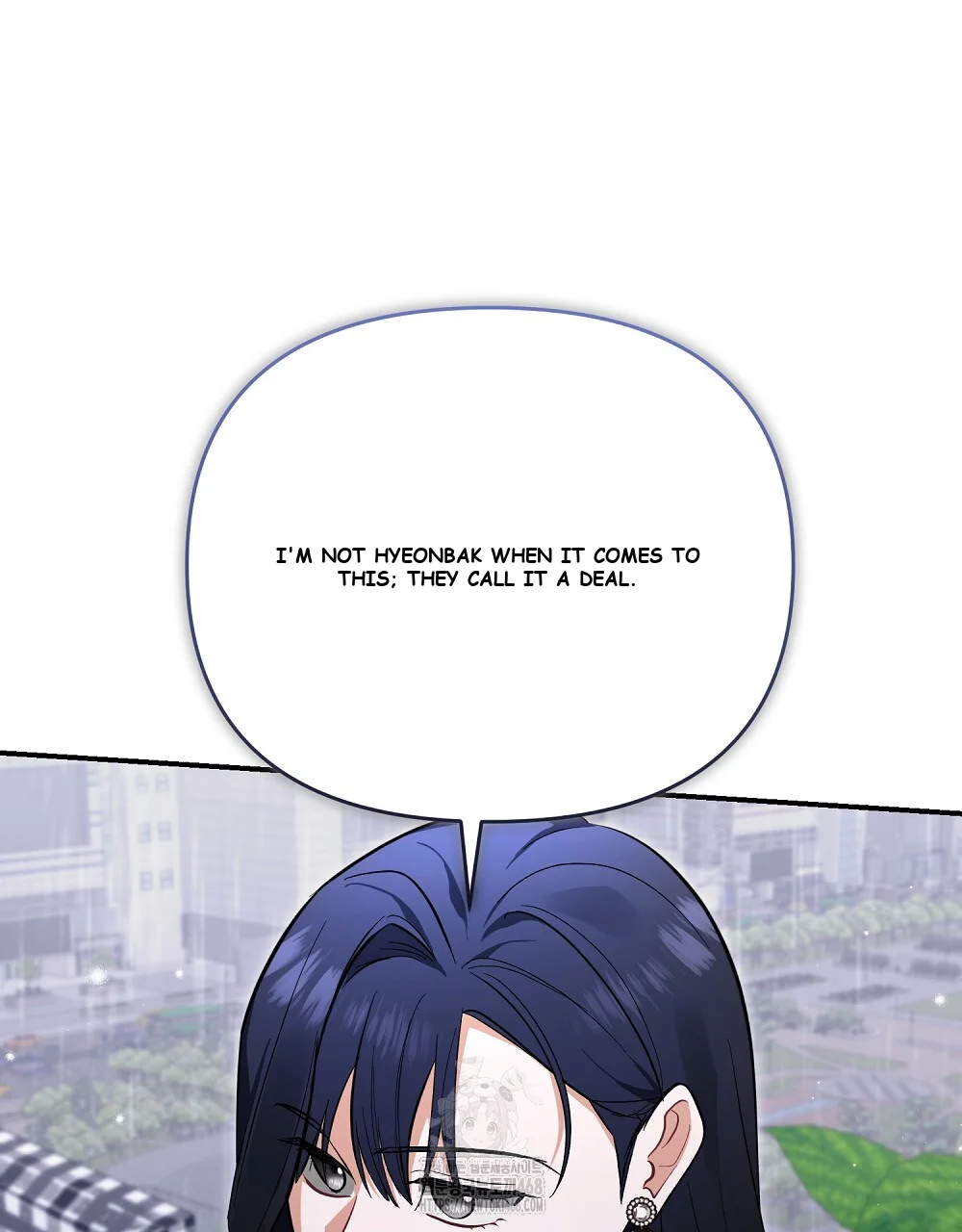 Briefing Episode 38 - Page 71