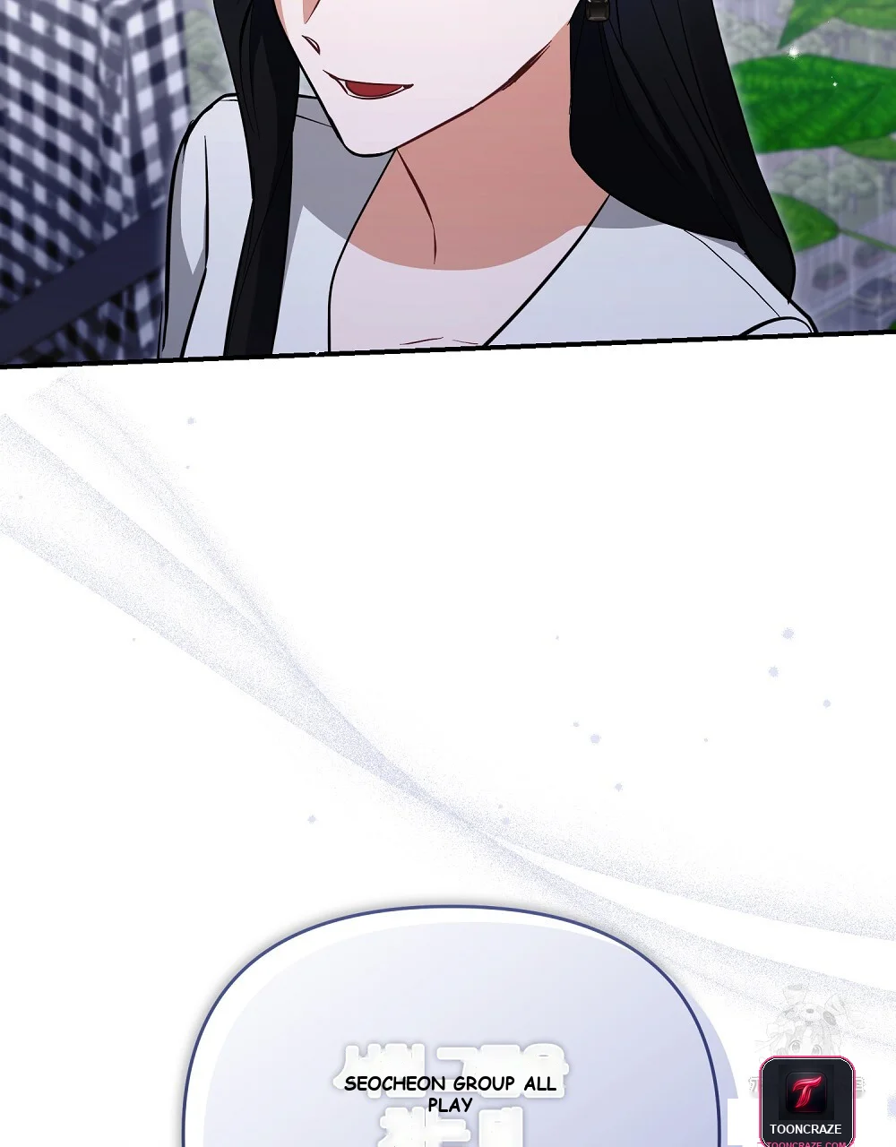 Briefing Episode 38 - Page 72