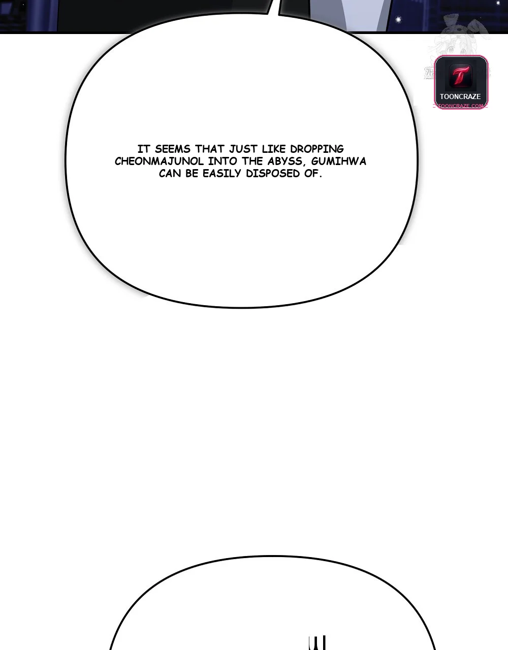 Briefing Episode 38 - Page 75