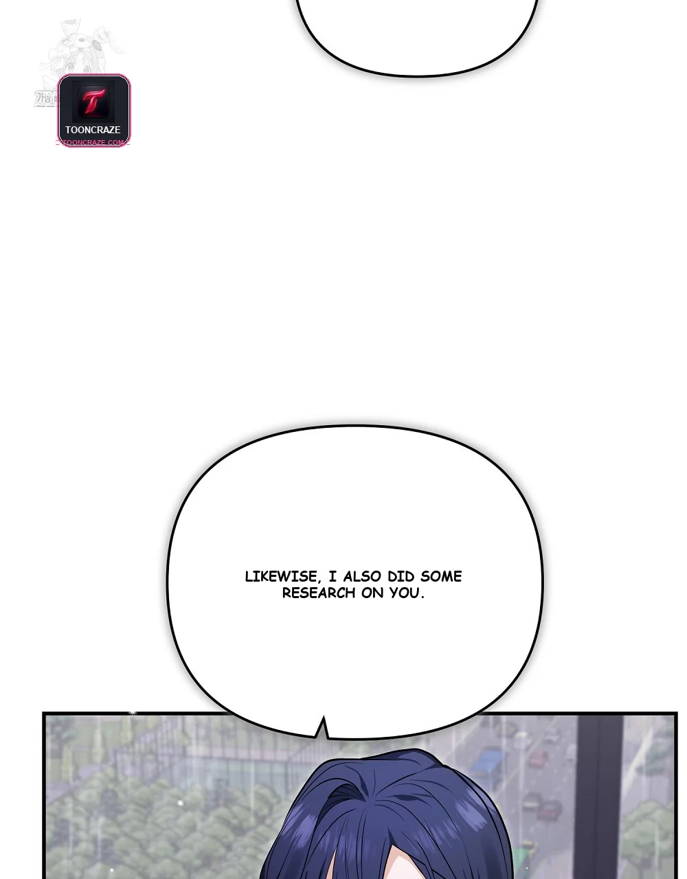 Briefing Episode 38 - Page 78