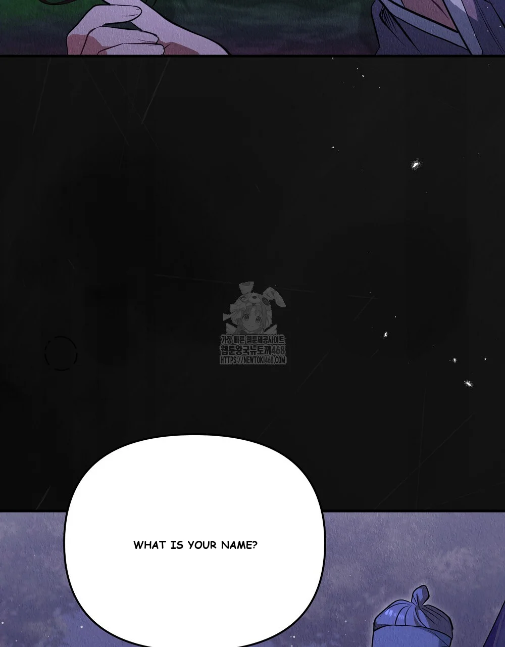 Briefing Episode 38 - Page 8