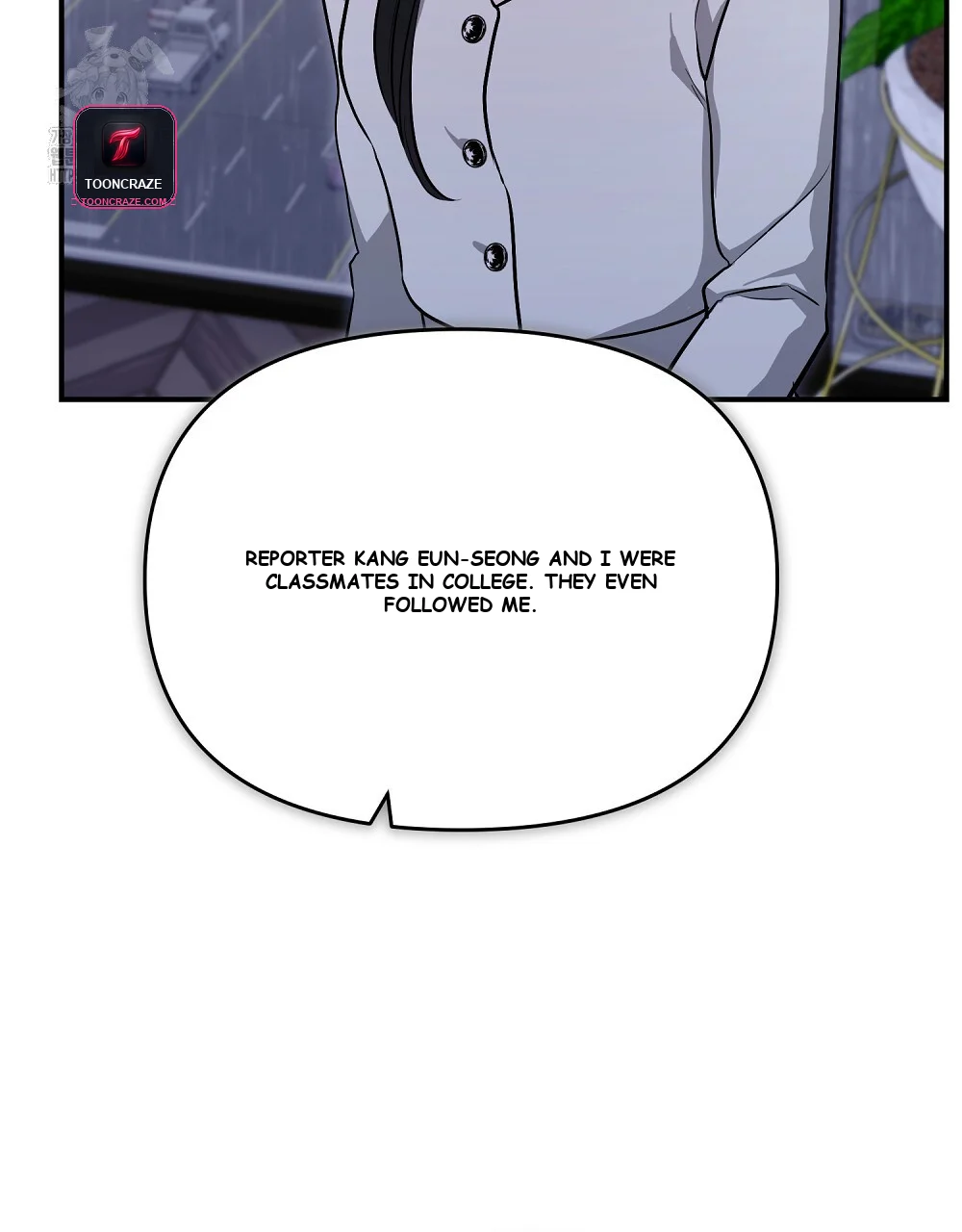 Briefing Episode 38 - Page 80
