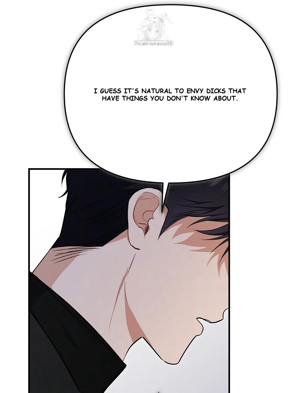 Briefing Episode 38 - Page 81