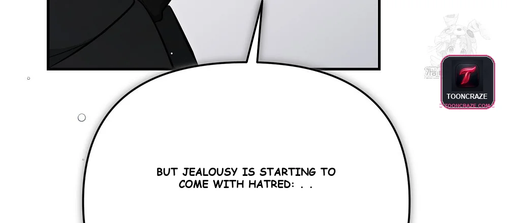 Briefing Episode 38 - Page 82