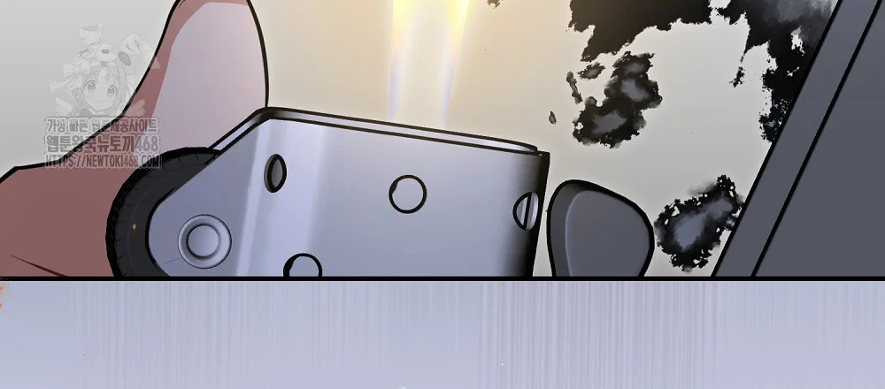 Briefing Episode 38 - Page 91