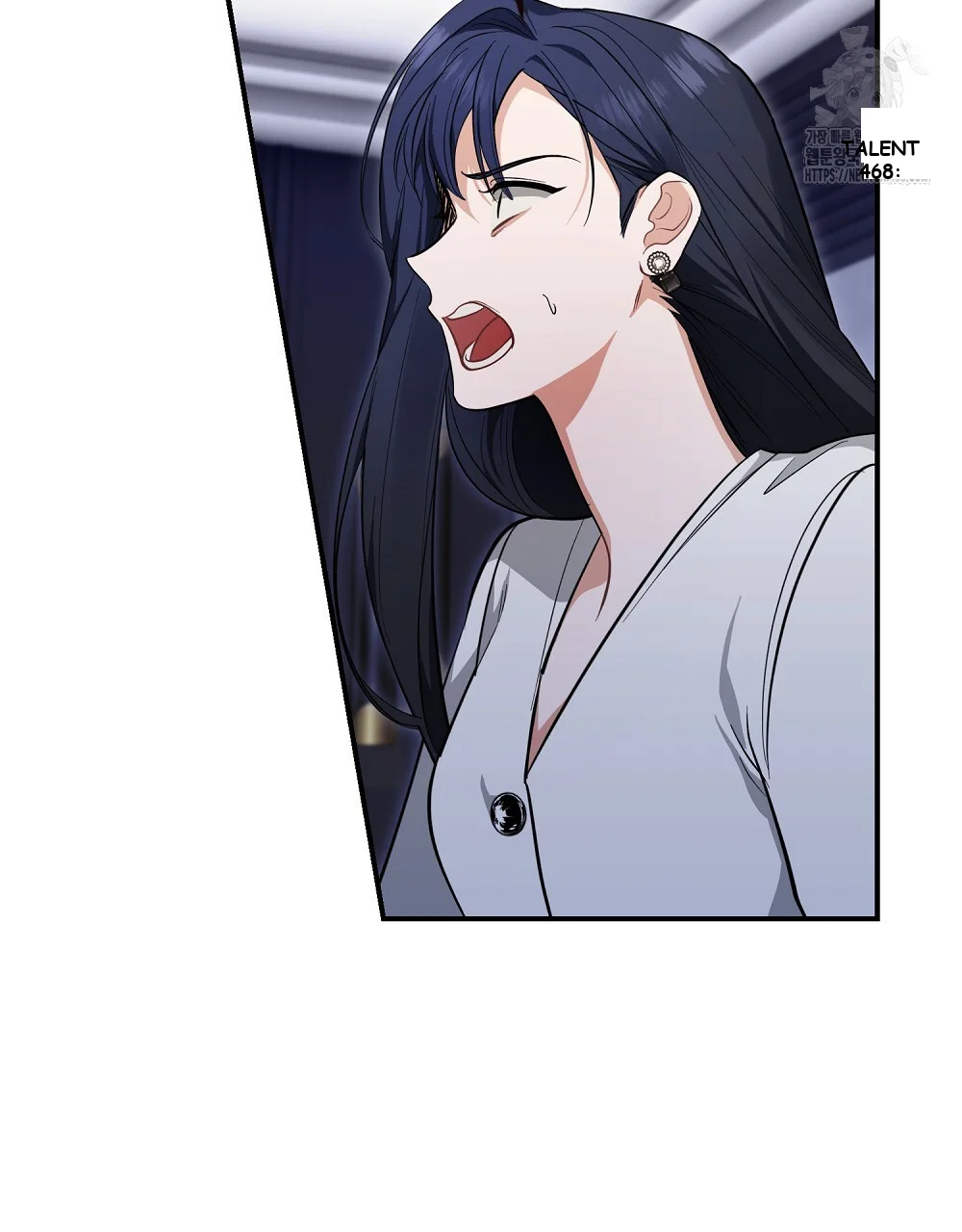 Briefing Episode 38 - Page 93