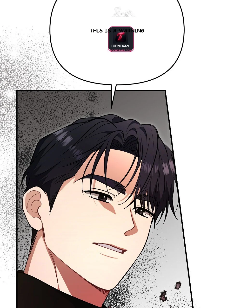 Briefing Episode 38 - Page 95