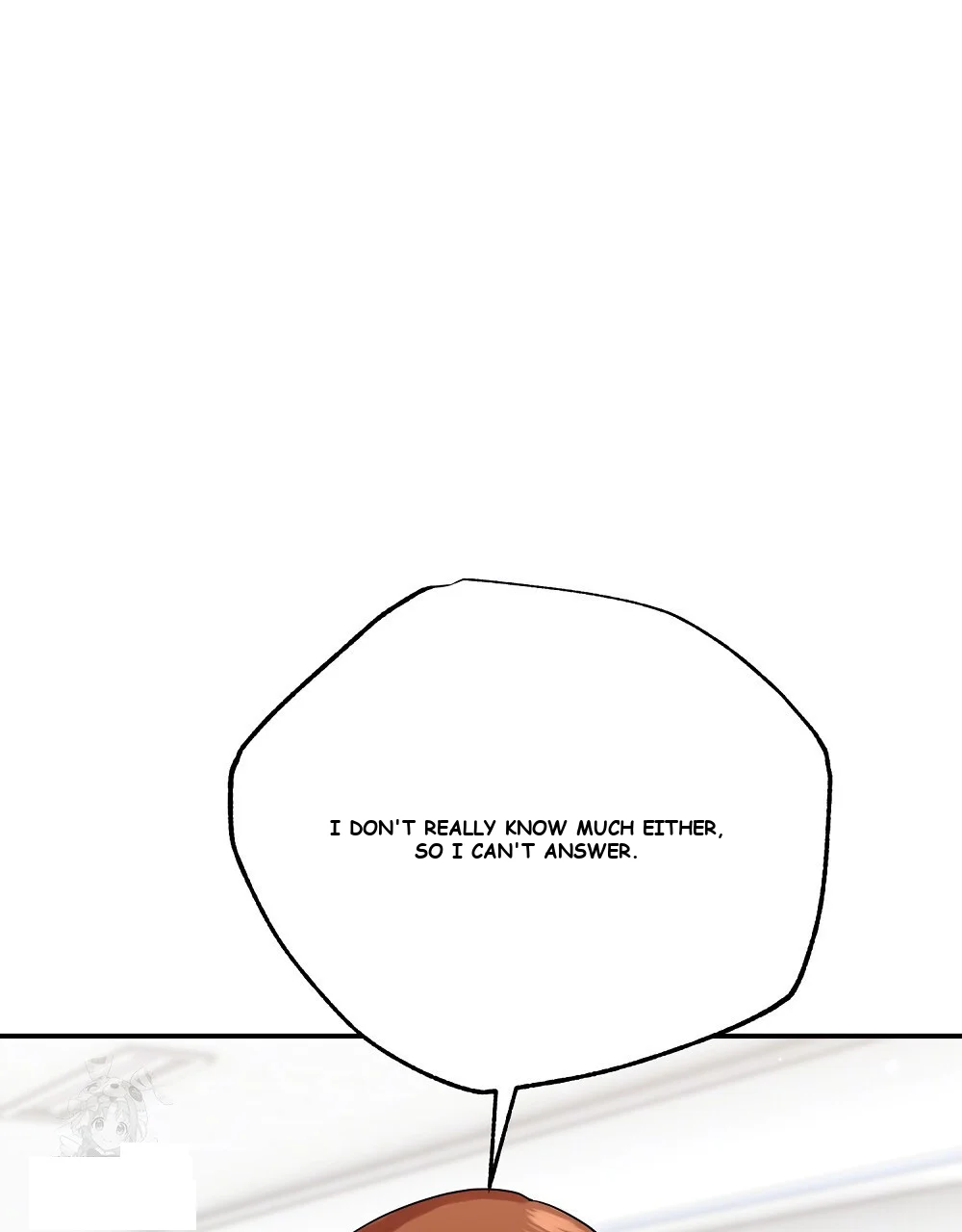 Briefing Episode 39 - Page 101