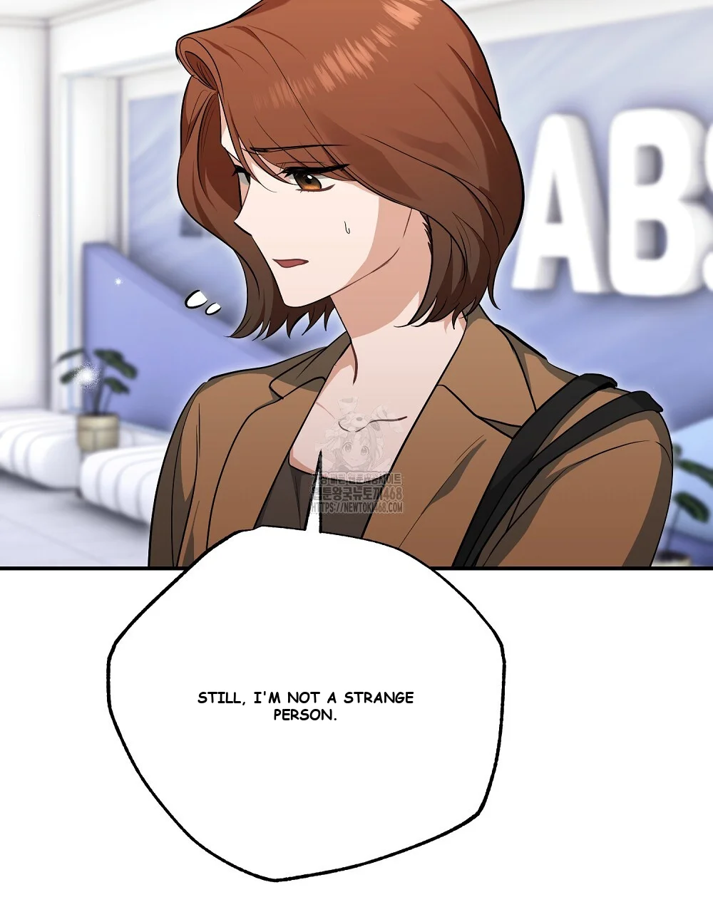 Briefing Episode 39 - Page 102