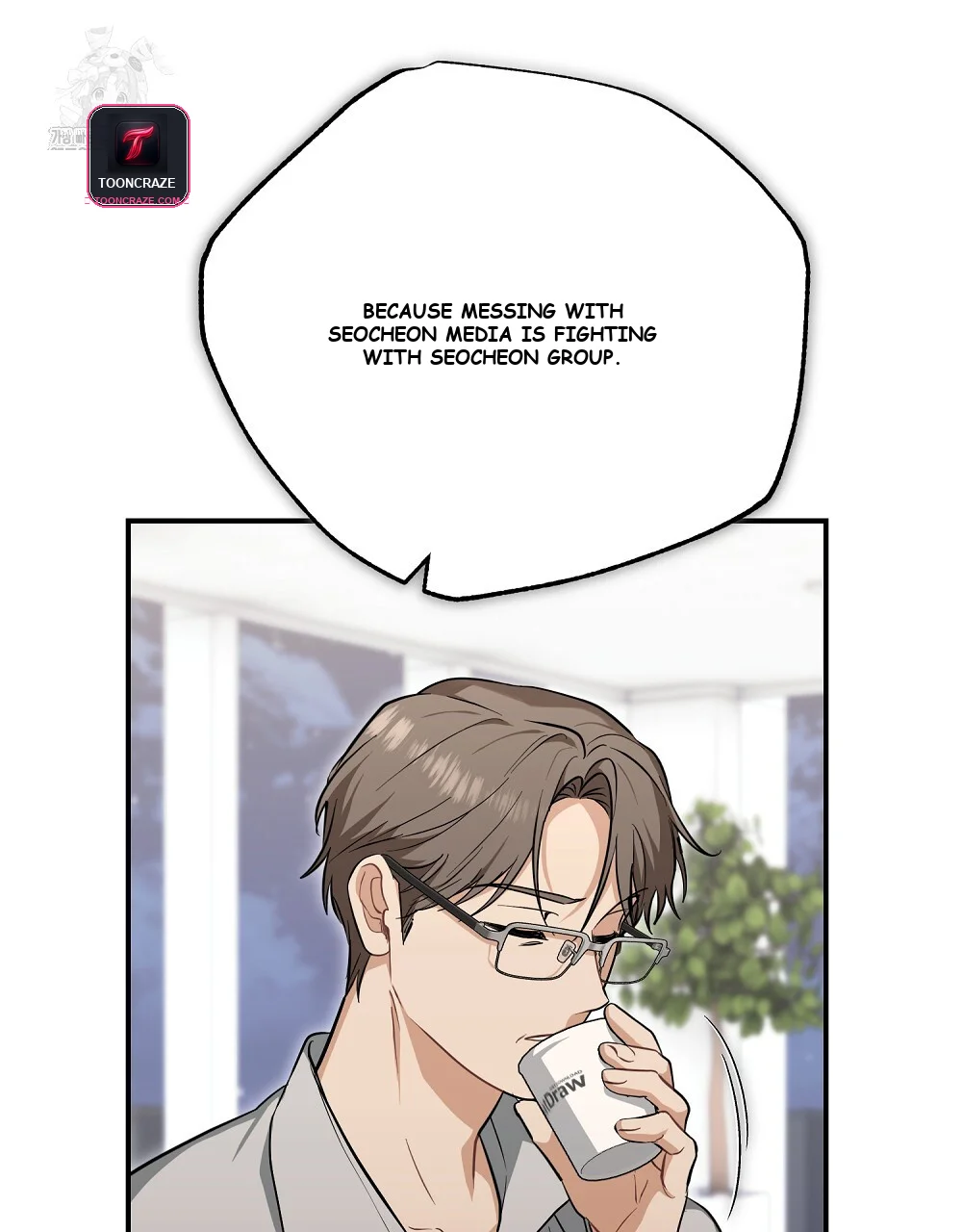 Briefing Episode 39 - Page 104