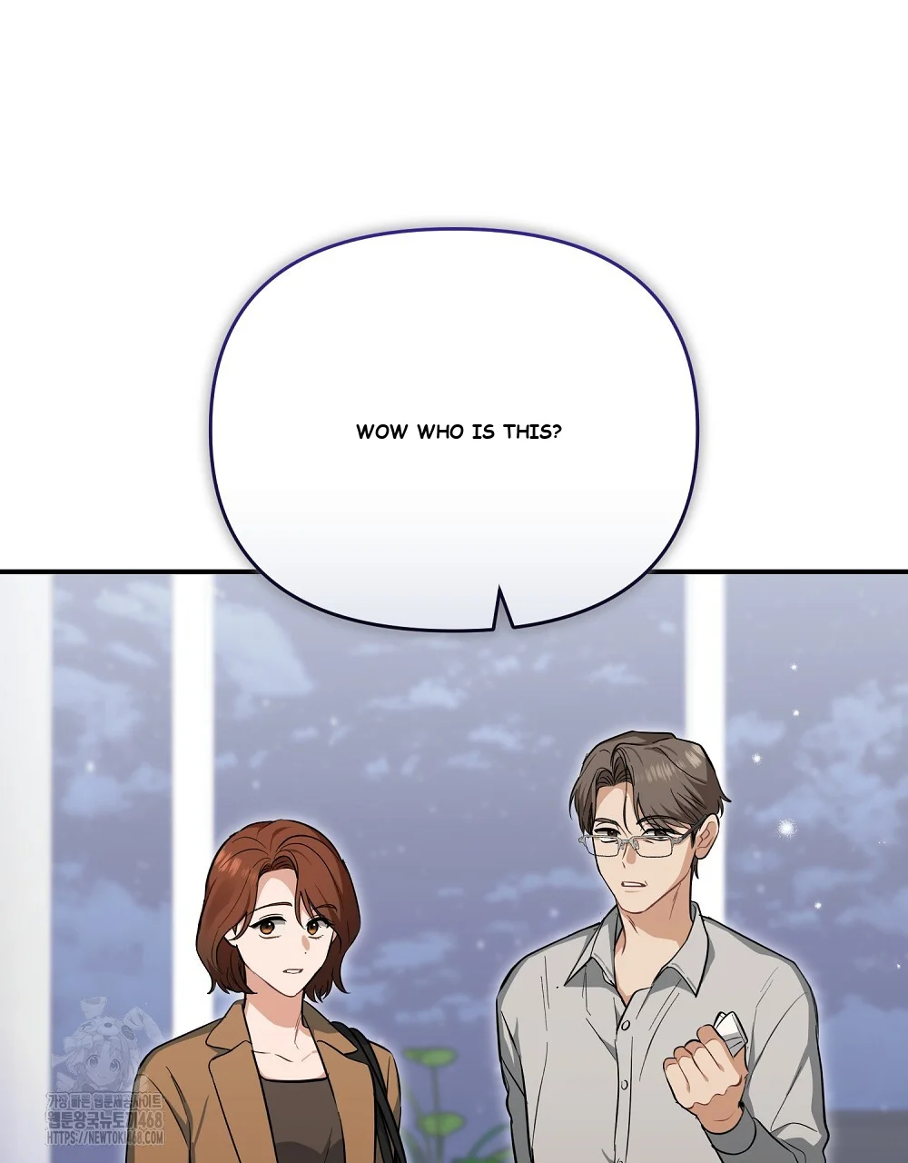 Briefing Episode 39 - Page 108