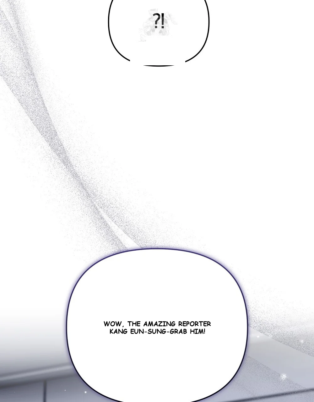 Briefing Episode 39 - Page 110