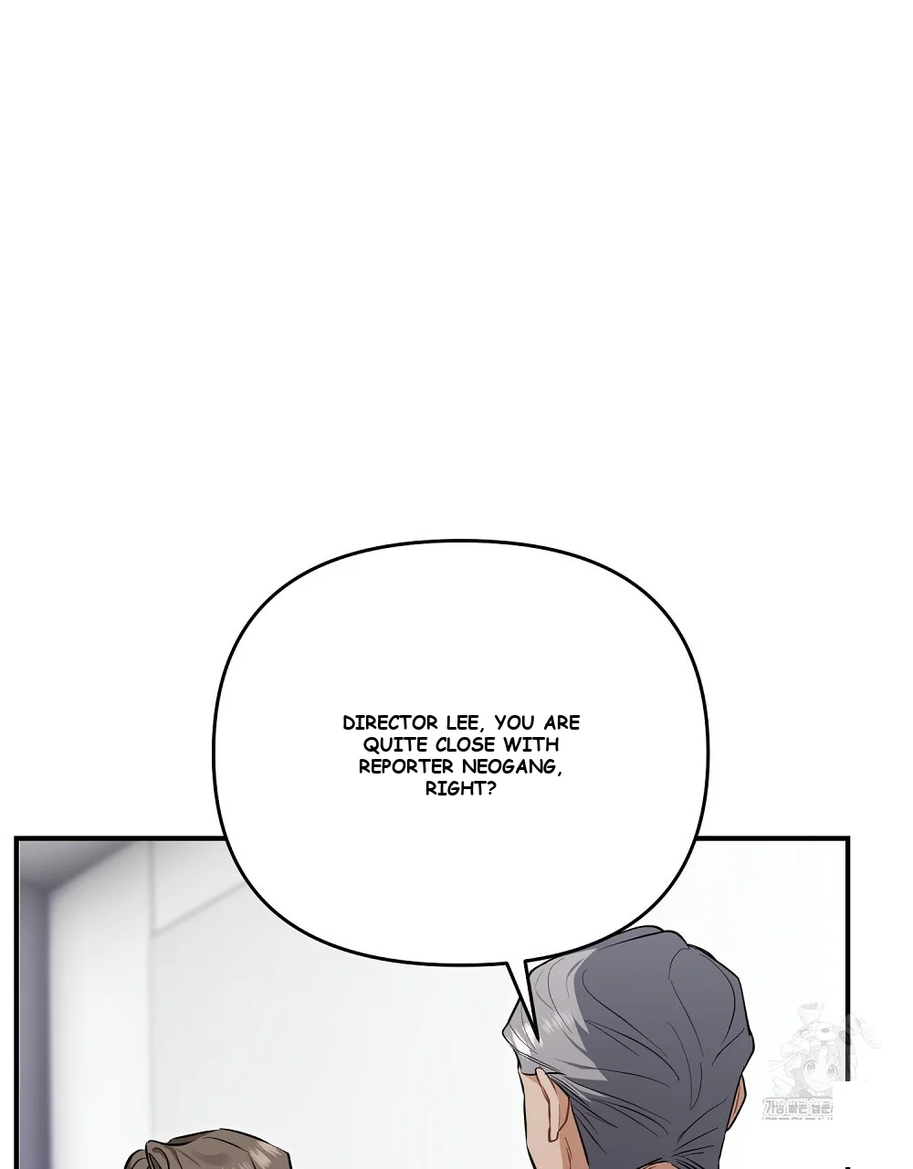 Briefing Episode 39 - Page 113
