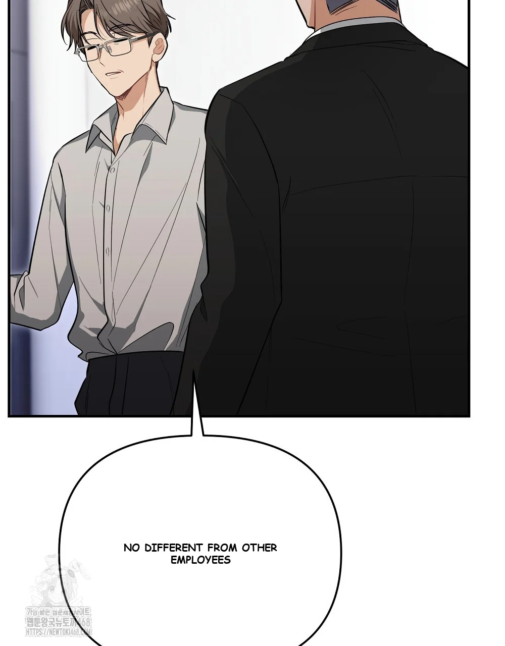 Briefing Episode 39 - Page 114