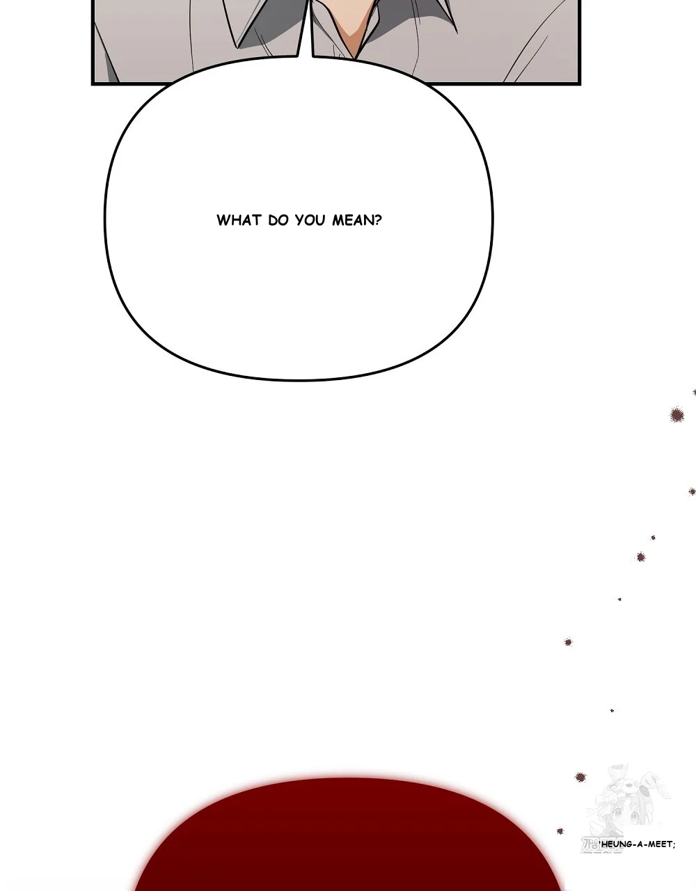 Briefing Episode 39 - Page 120