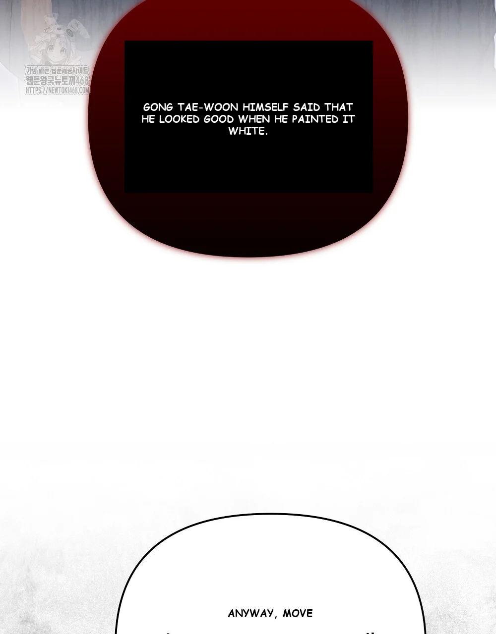 Briefing Episode 39 - Page 123