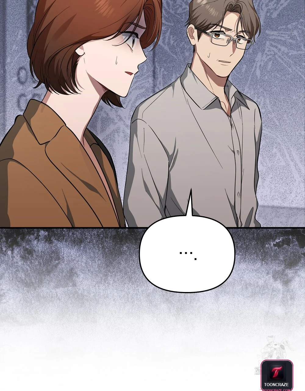 Briefing Episode 39 - Page 125