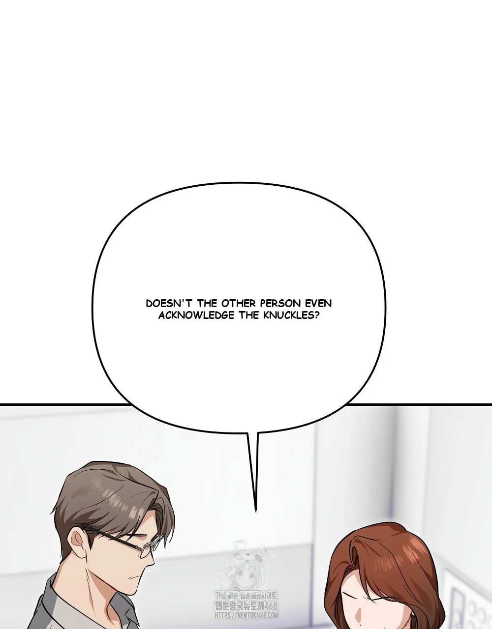Briefing Episode 39 - Page 126