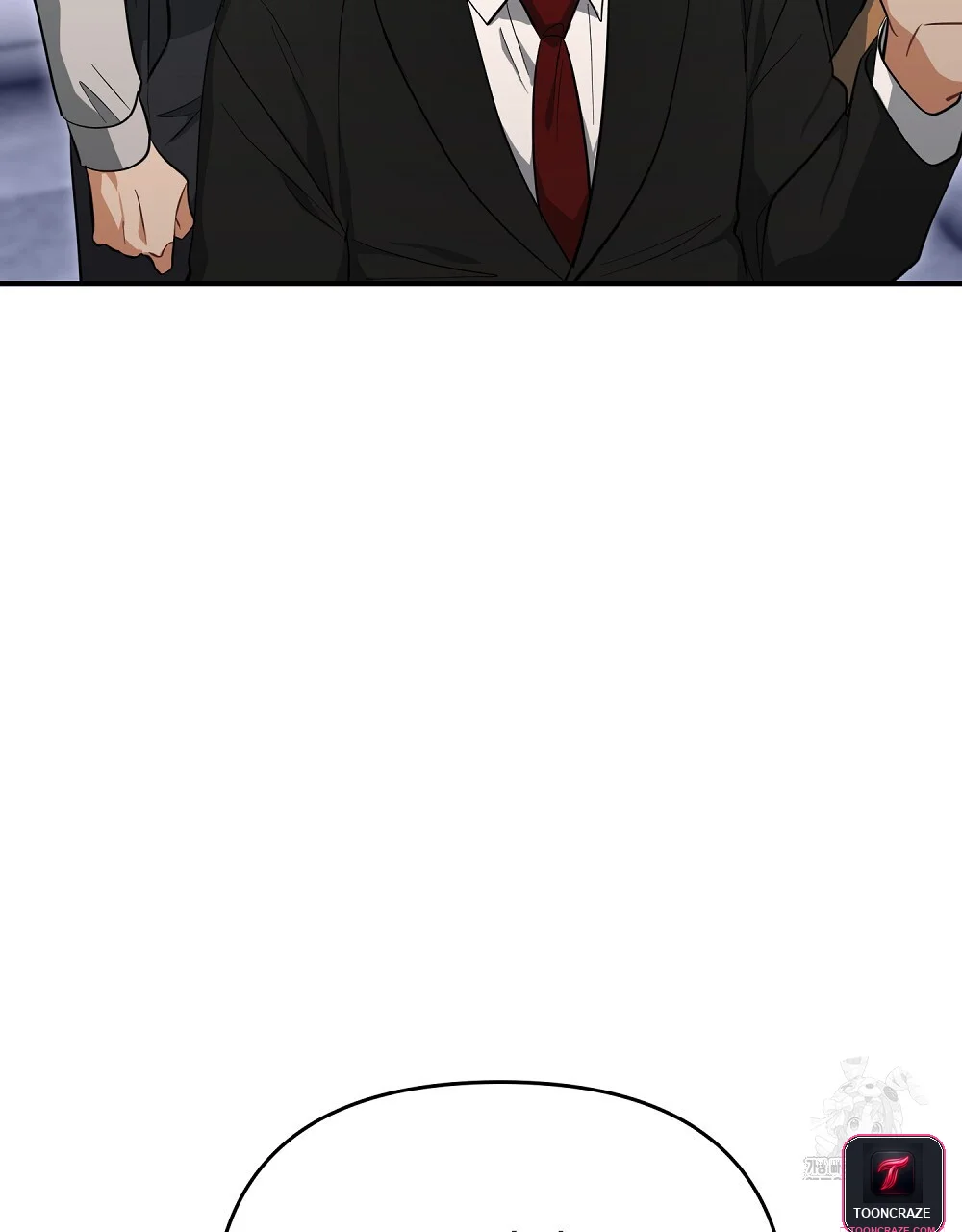 Briefing Episode 39 - Page 128