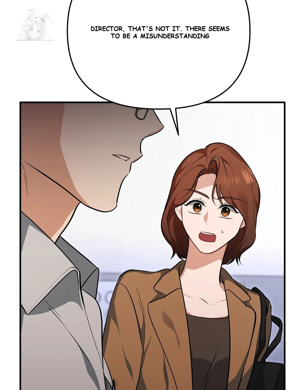 Briefing Episode 39 - Page 129