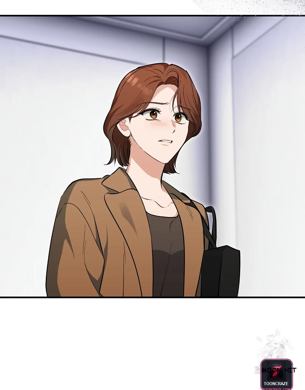Briefing Episode 39 - Page 134
