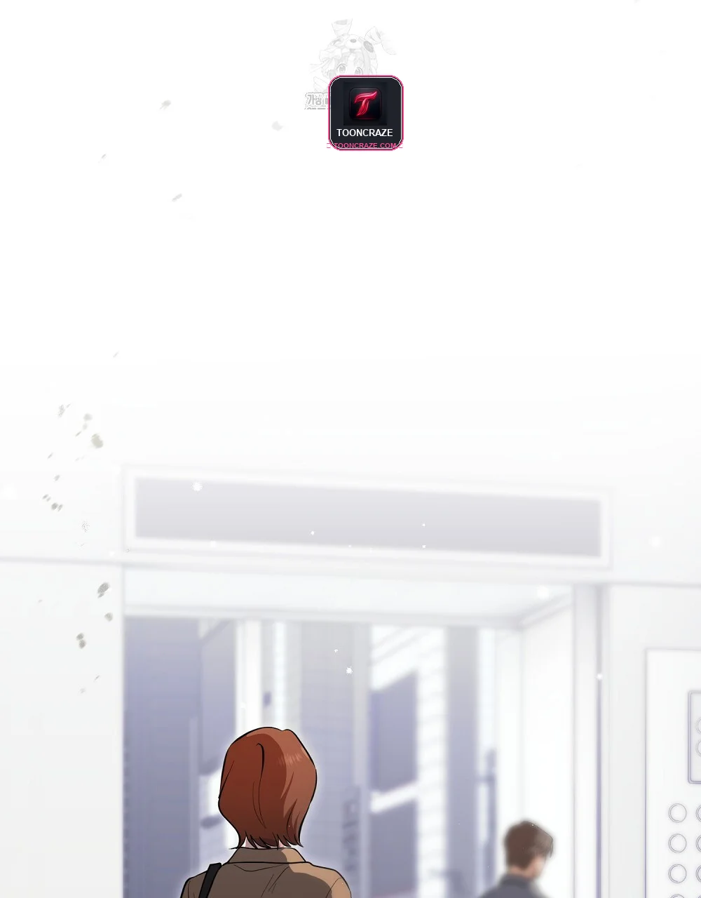 Briefing Episode 39 - Page 135