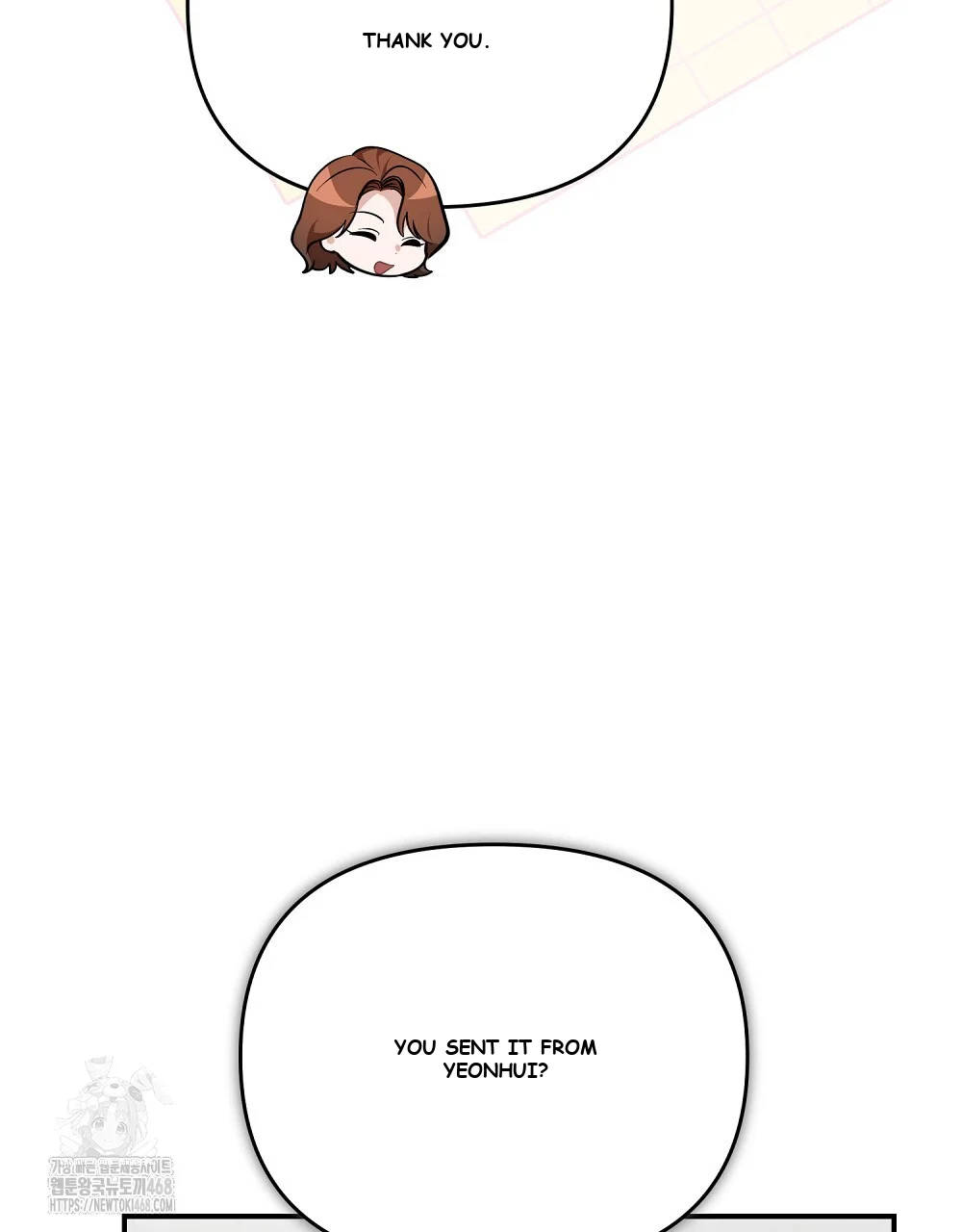 Briefing Episode 39 - Page 14